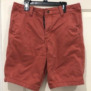 Men’s shorts